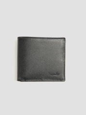 Slimfold Wallet