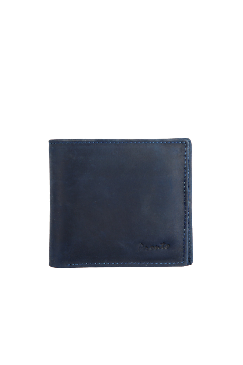 Slimfold Wallet