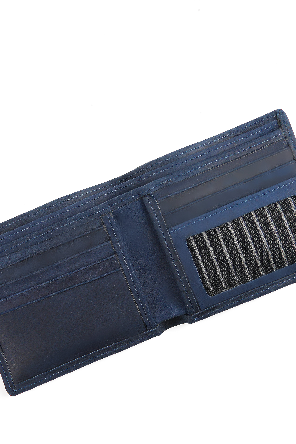 Slimfold Wallet