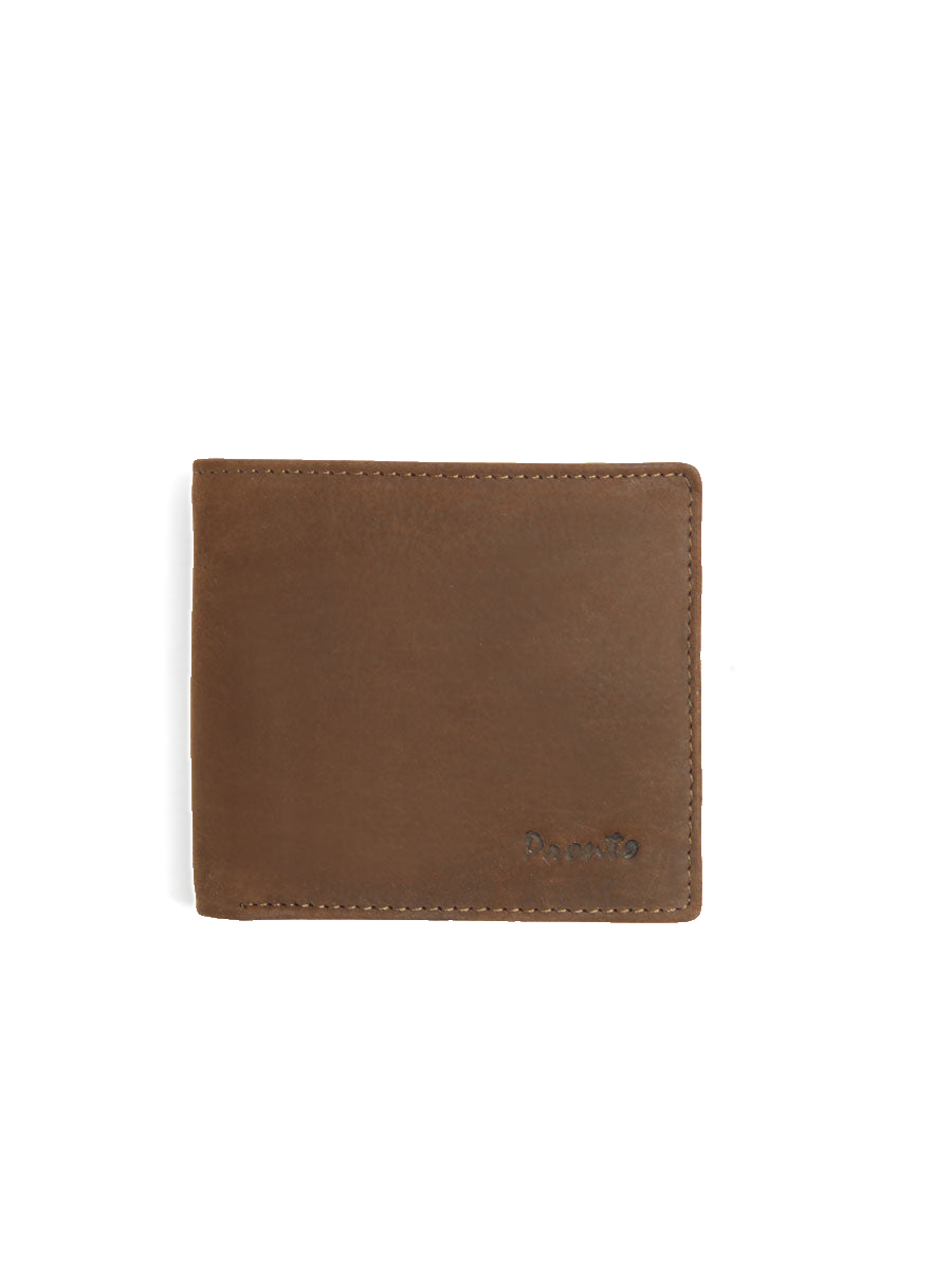 Slimfold Wallet