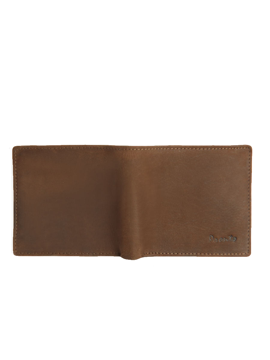 Slimfold Wallet