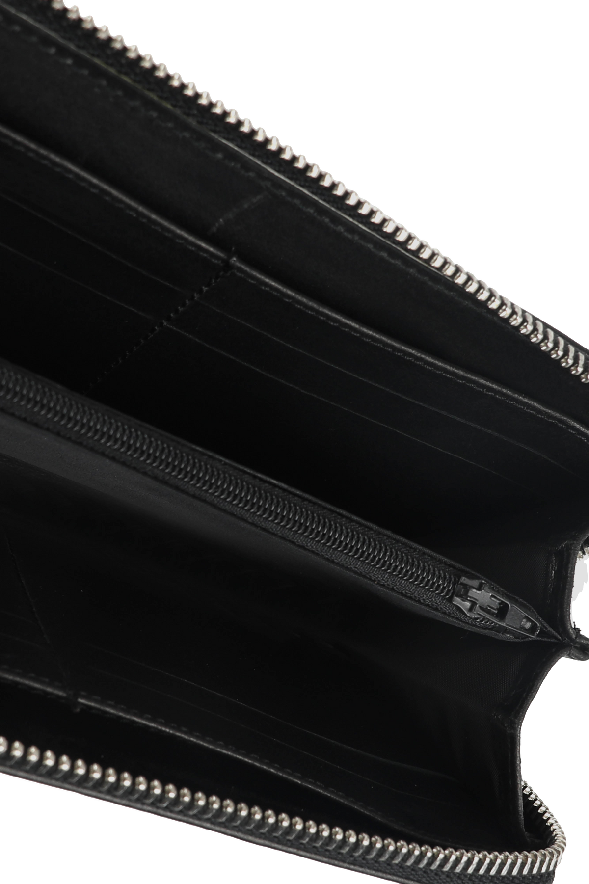 Smart Clutch Wallet