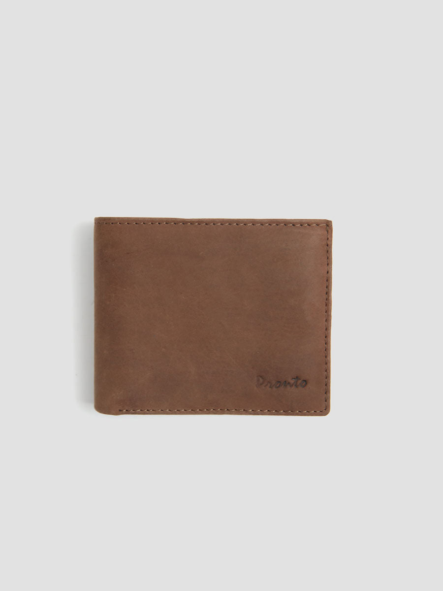 Traveller Wallet