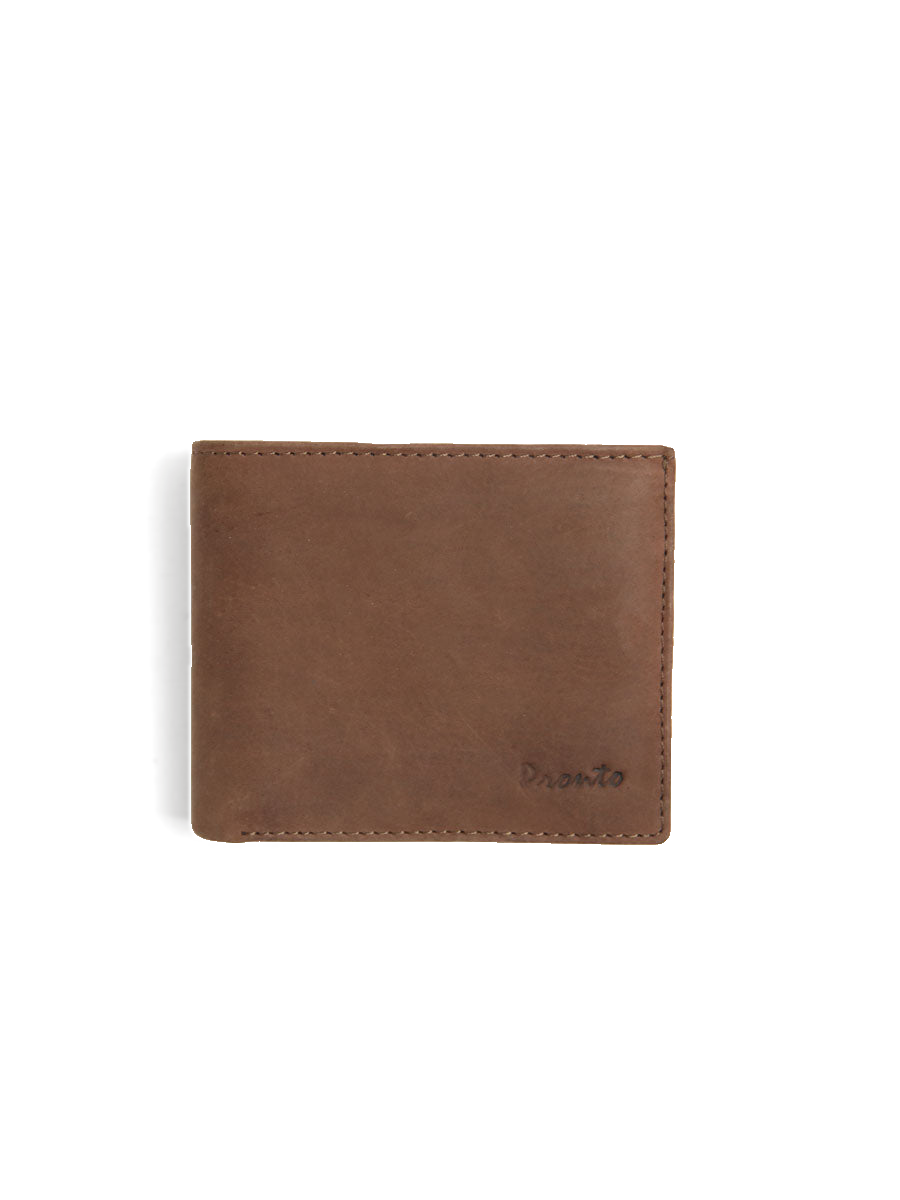 Traveller Wallet