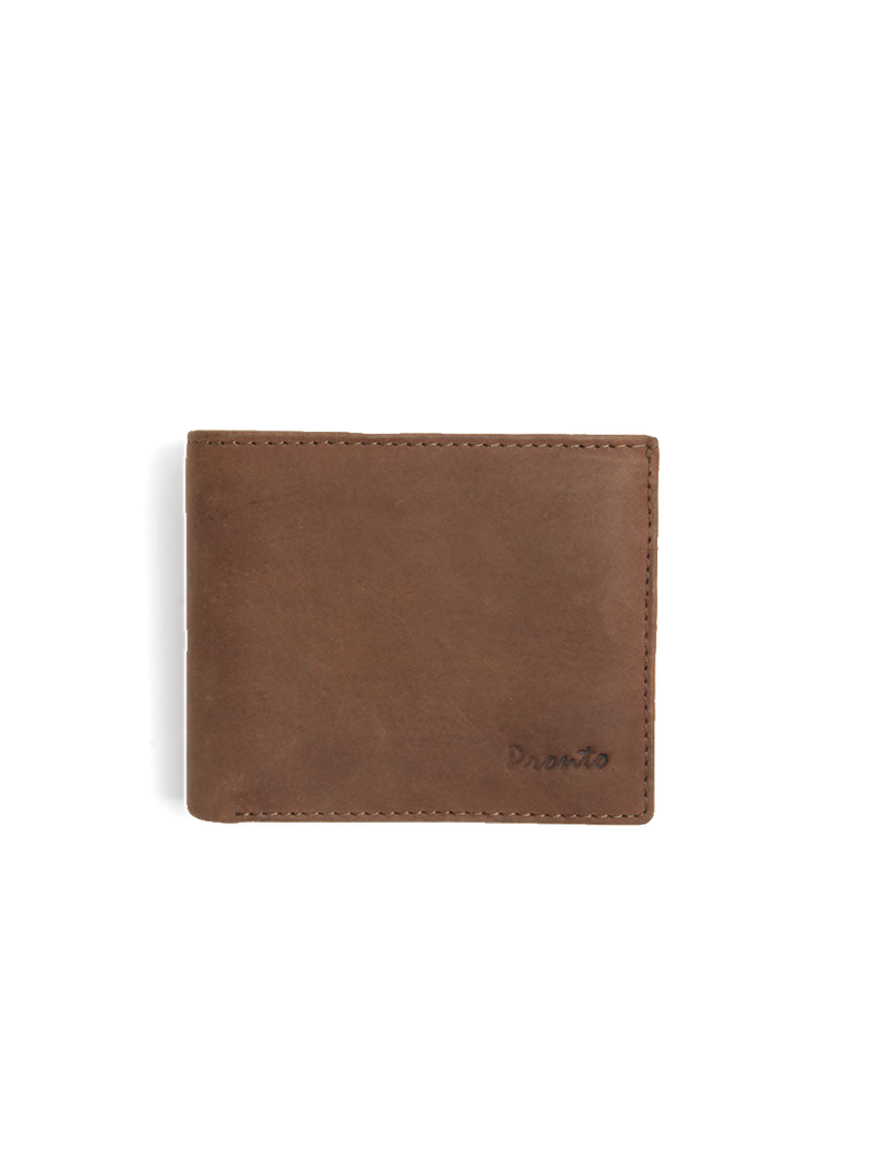 Traveller Wallet