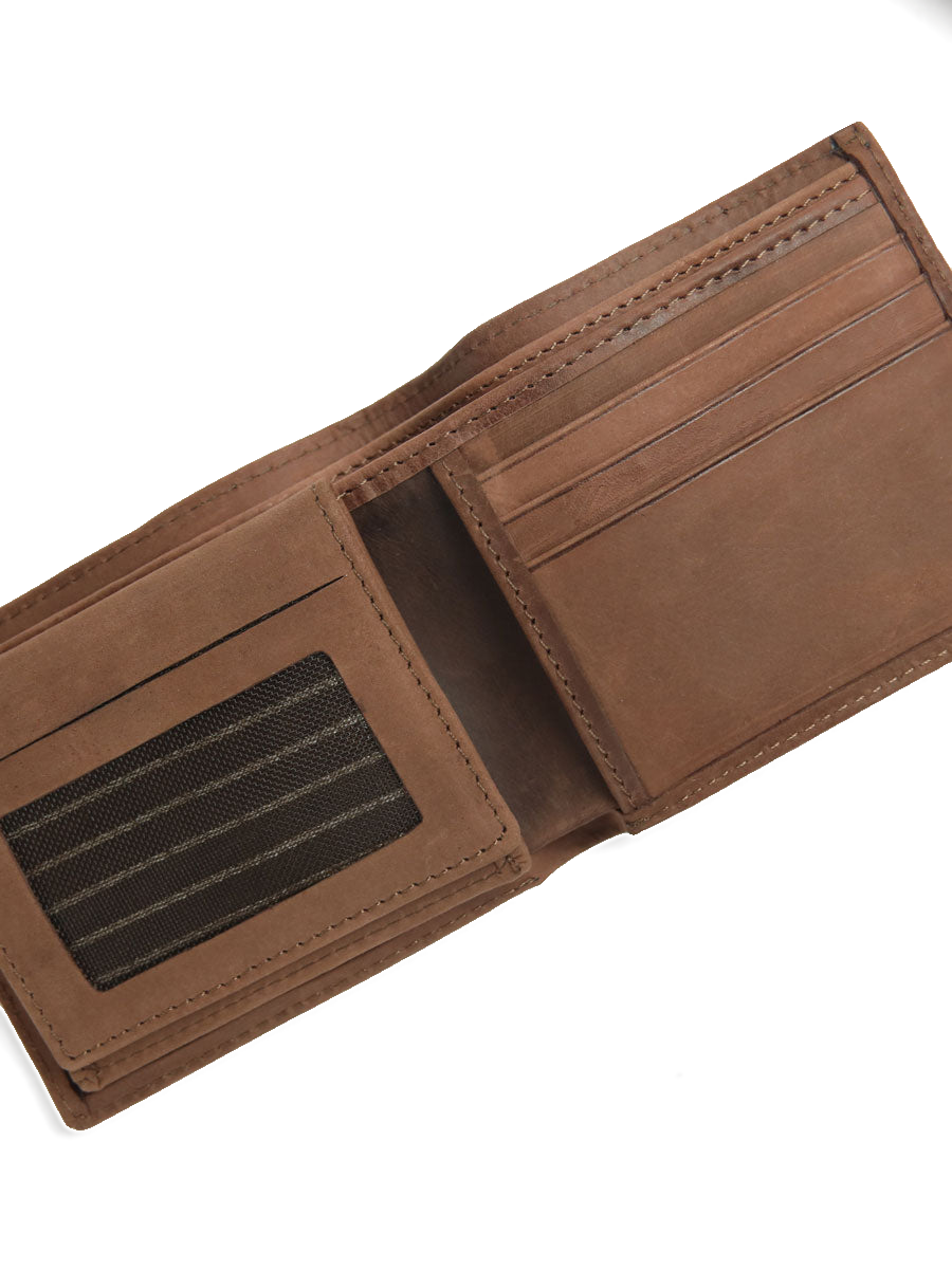Traveller Wallet