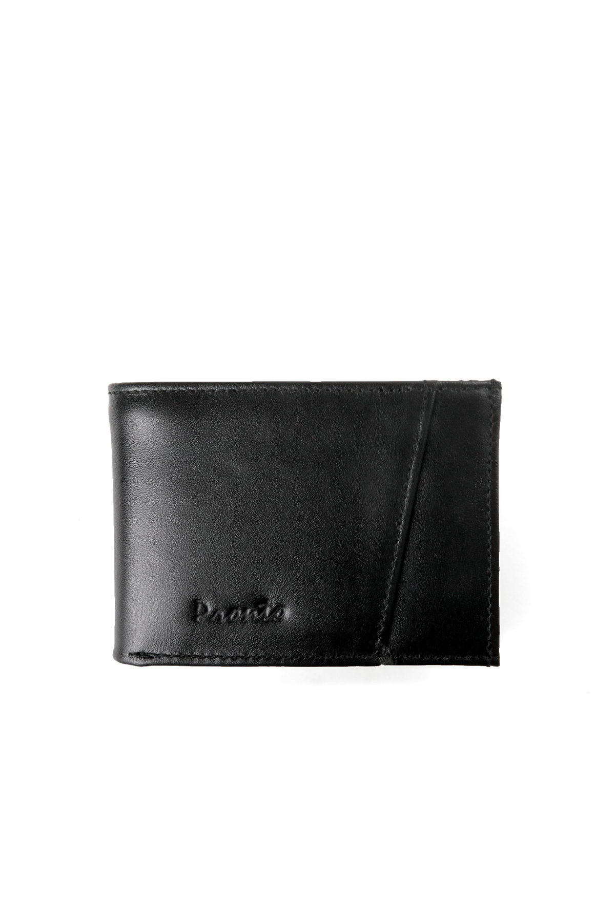 Bifold Wallet