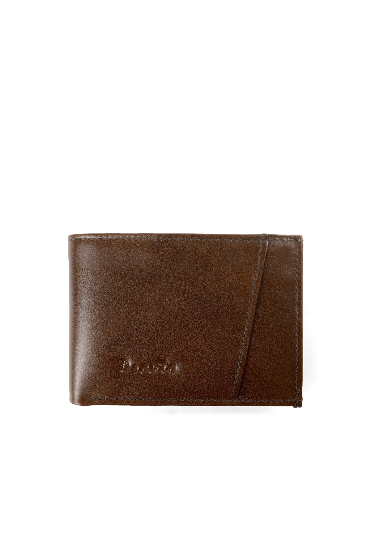 Bifold Wallet