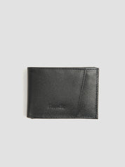 Bifold Wallet