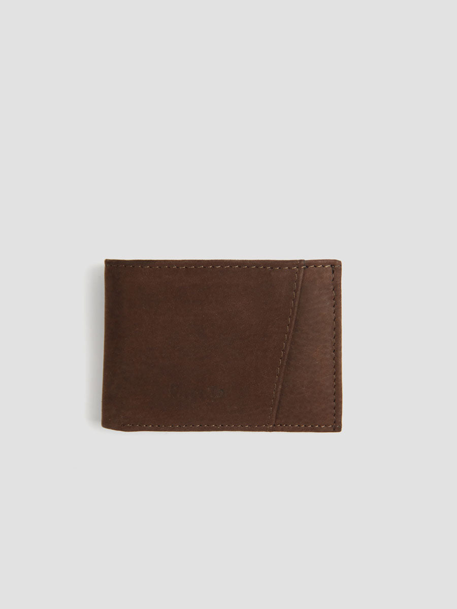 Bifold Wallet