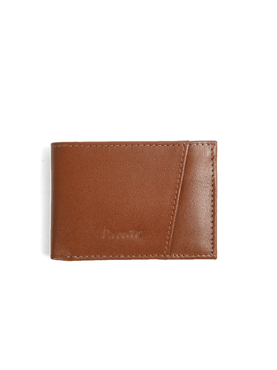 Bifold Wallet