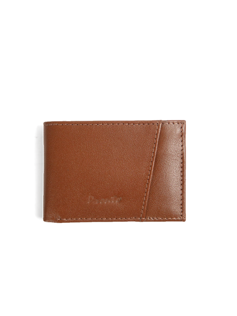 Bifold Wallet