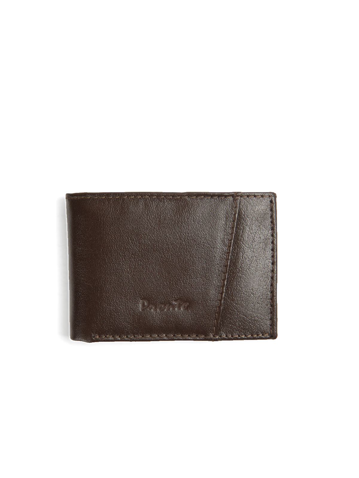 Bifold Wallet