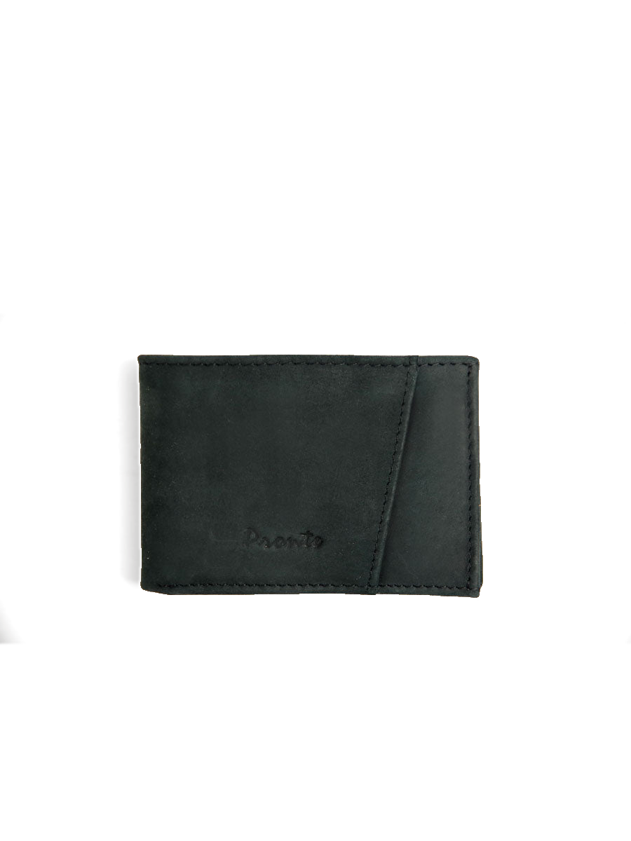 Bifold Wallet