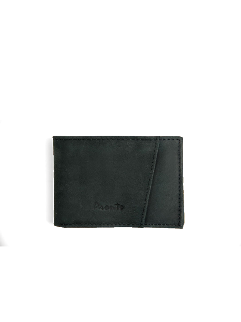 Bifold Wallet