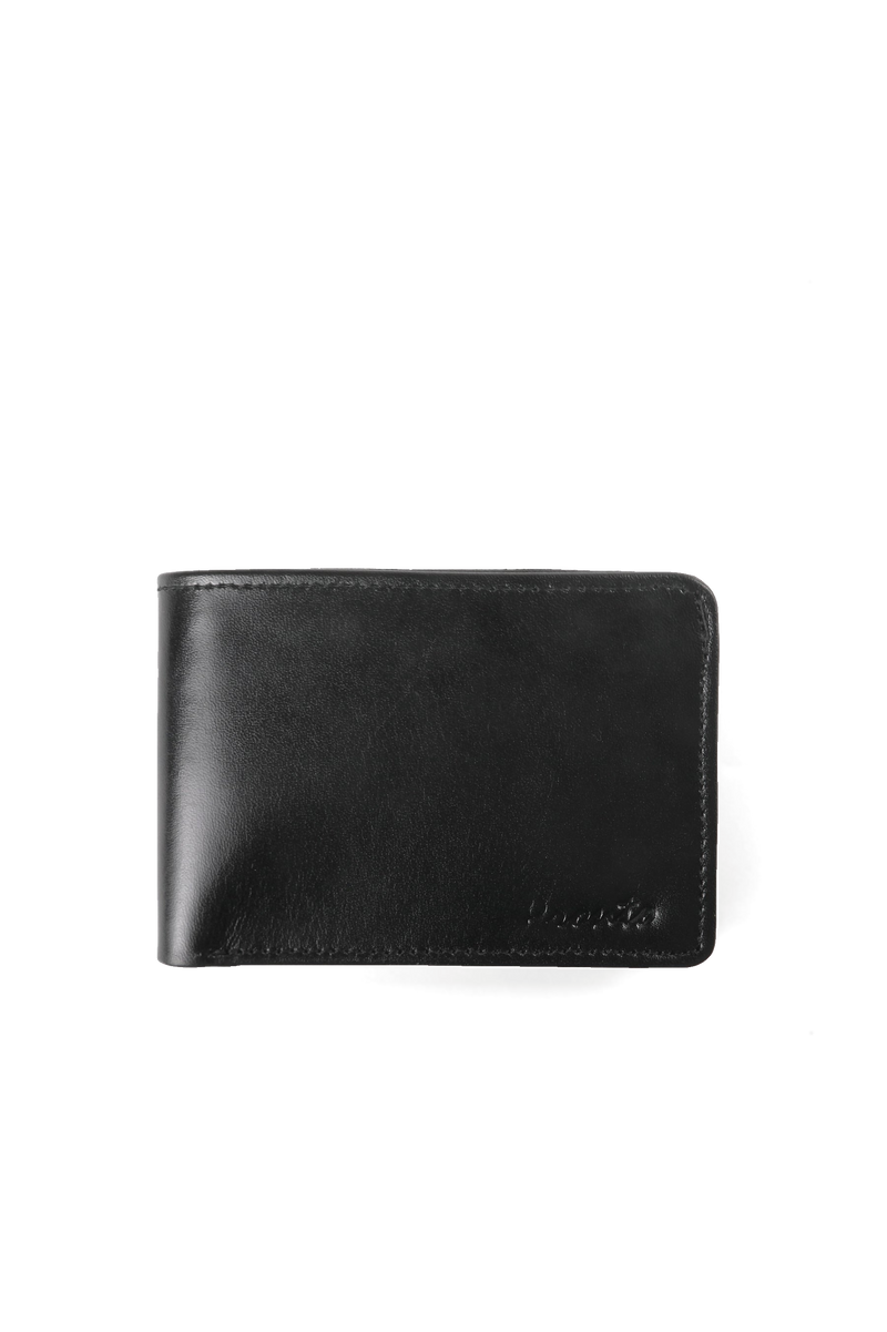 Pronto Selection Wallet