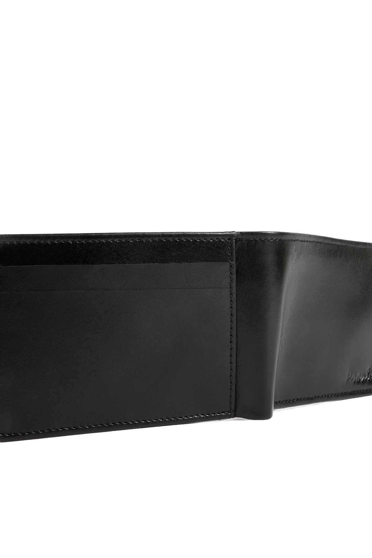 Pronto Selection Wallet