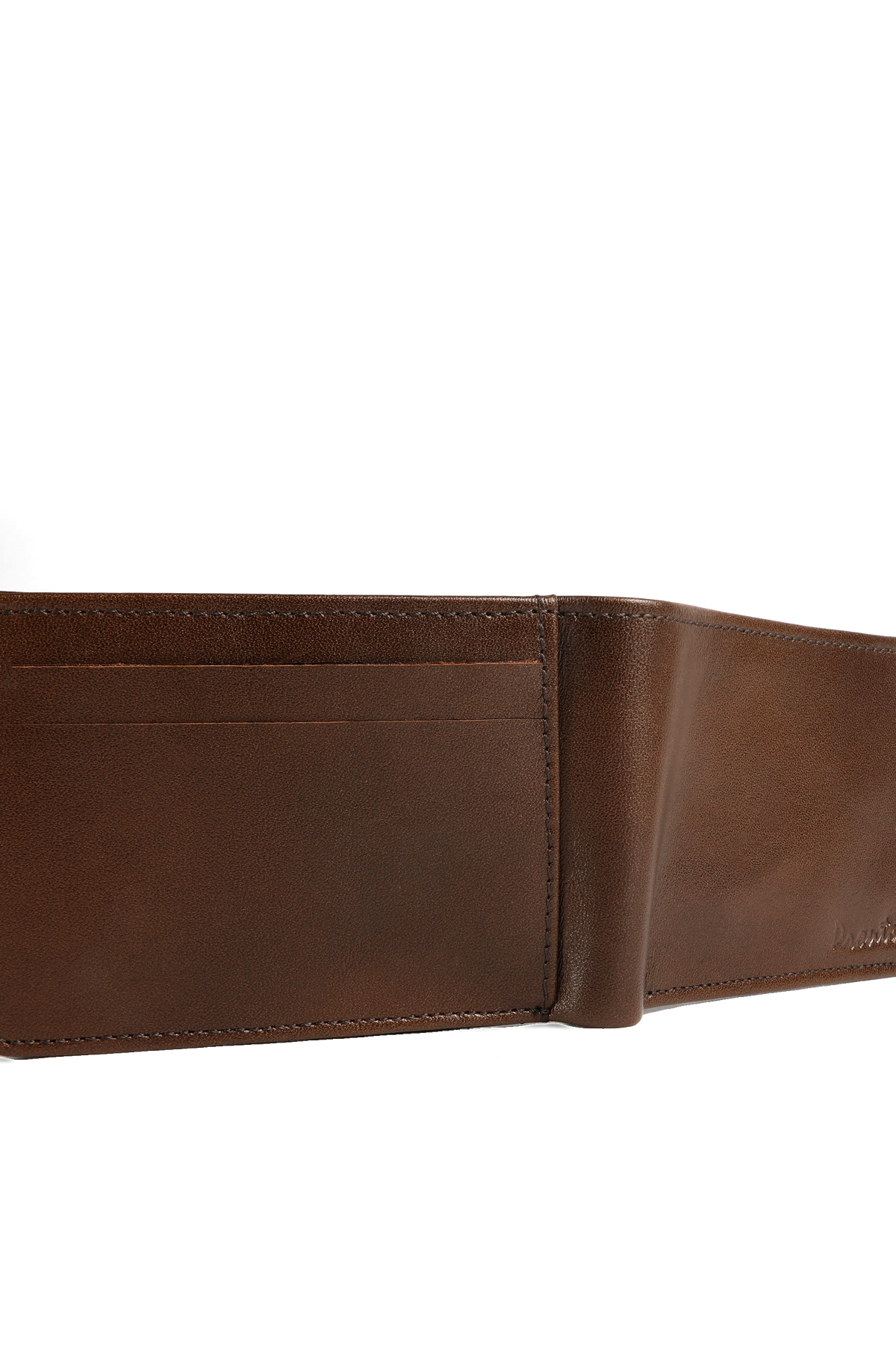 Pronto Selection Wallet