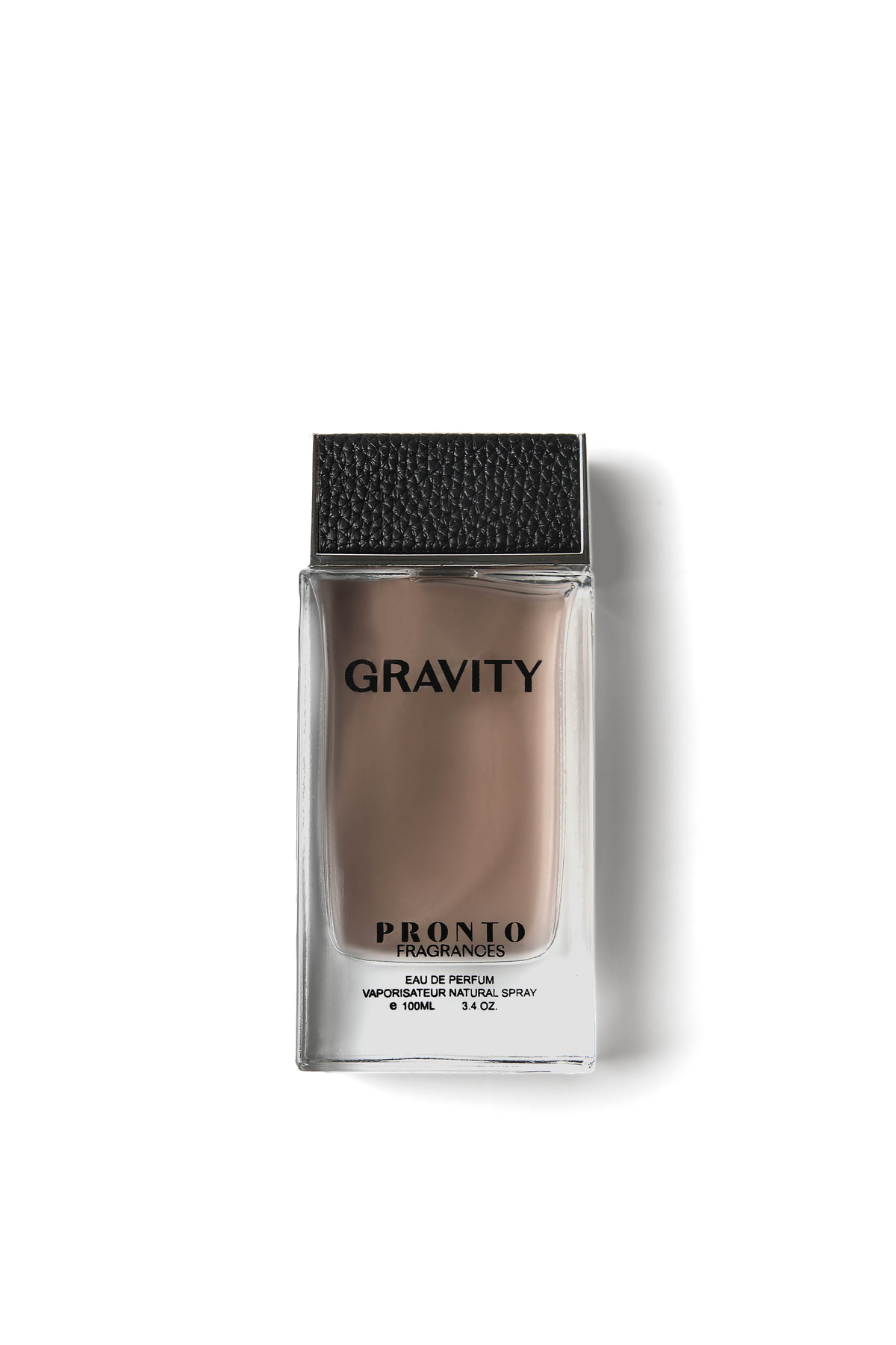Gravity