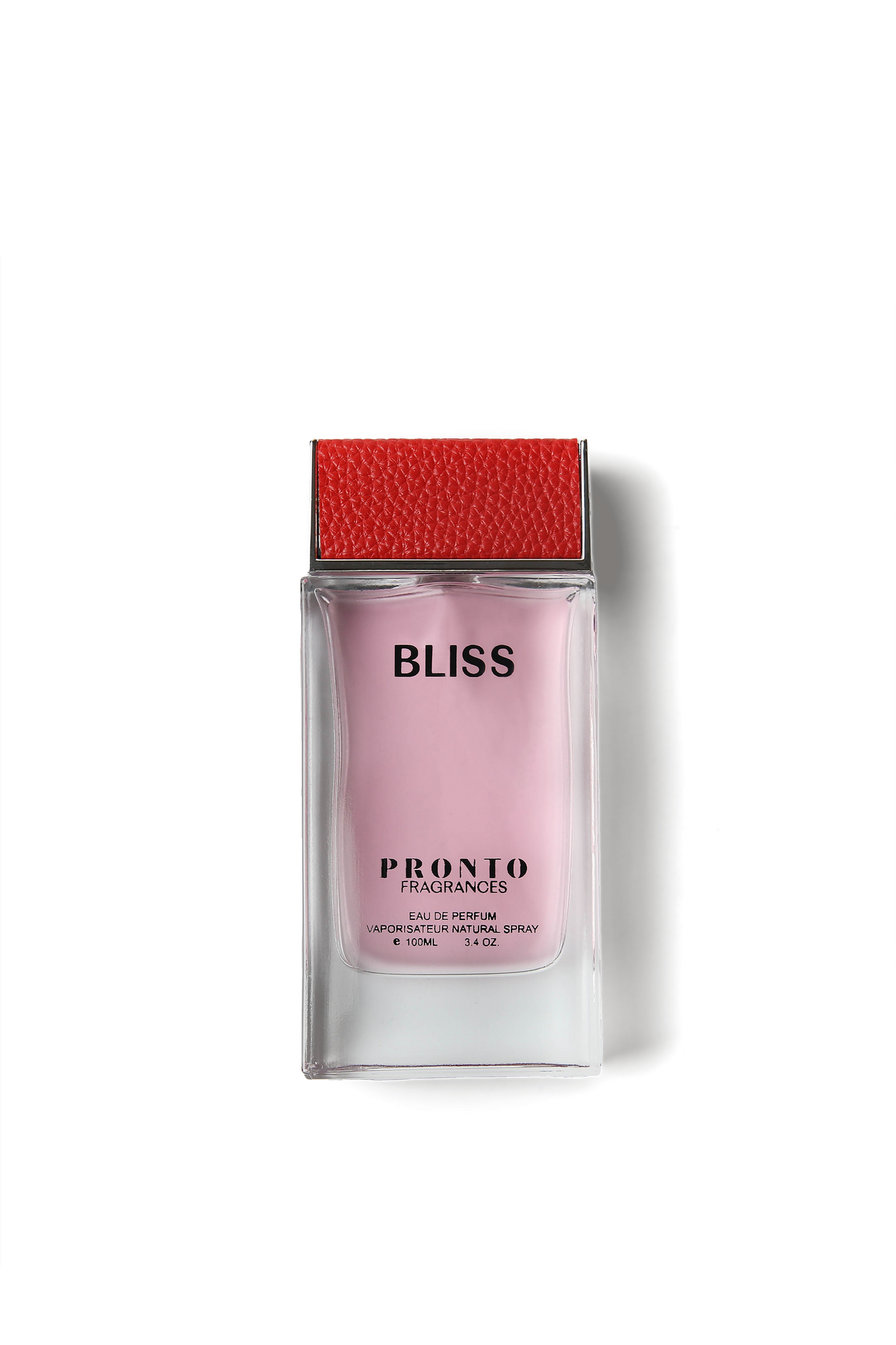 Bliss
