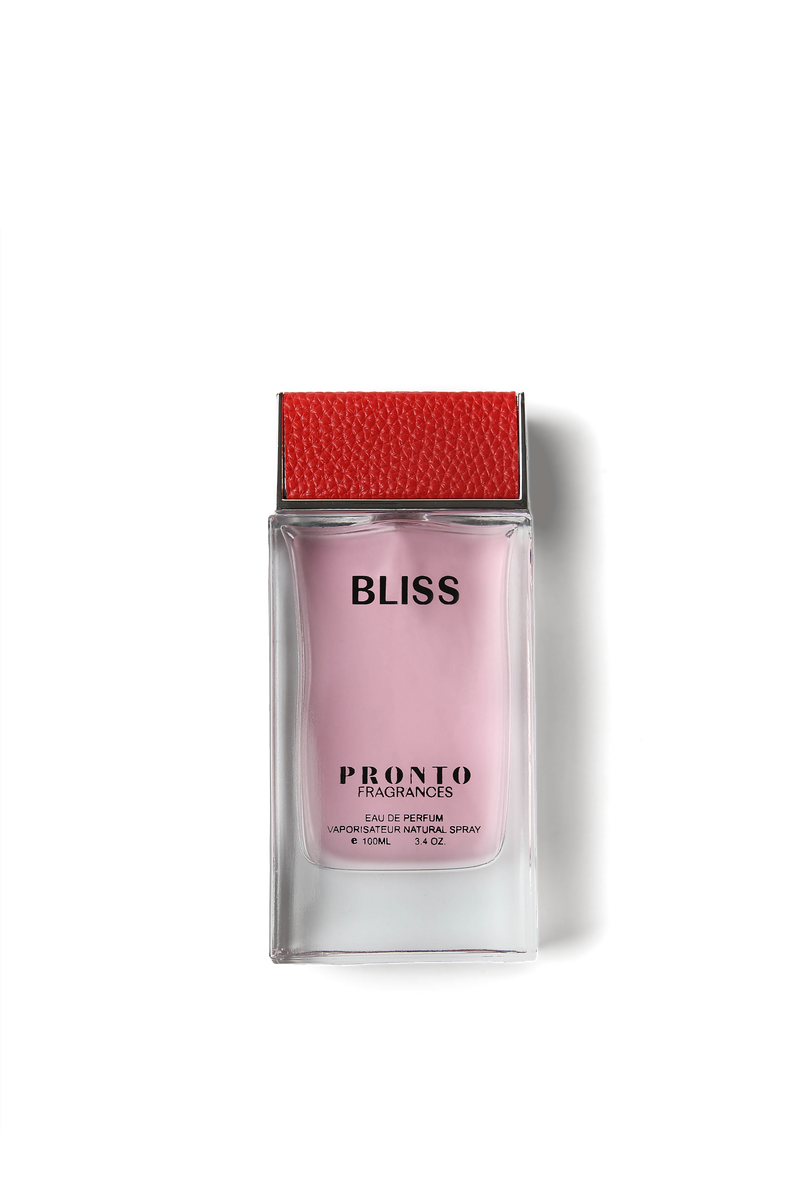 Bliss