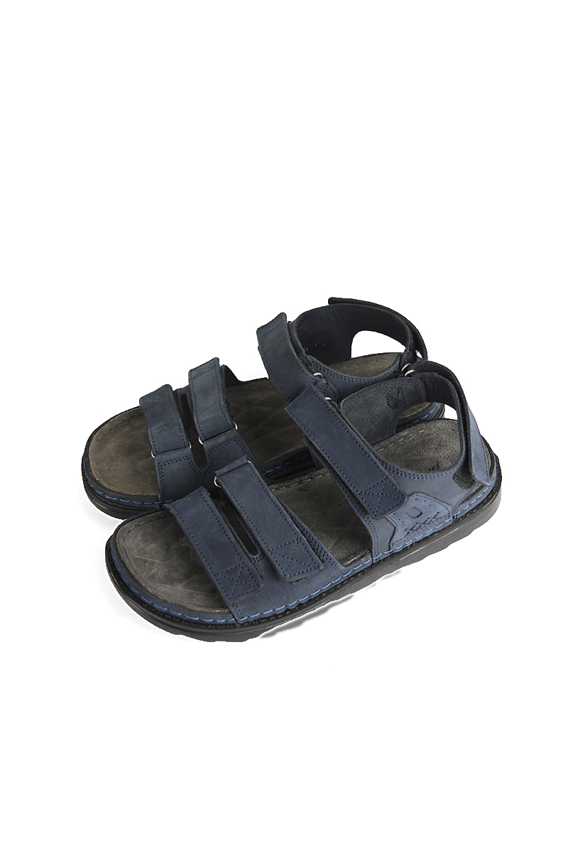 Comfy Trek Sandal