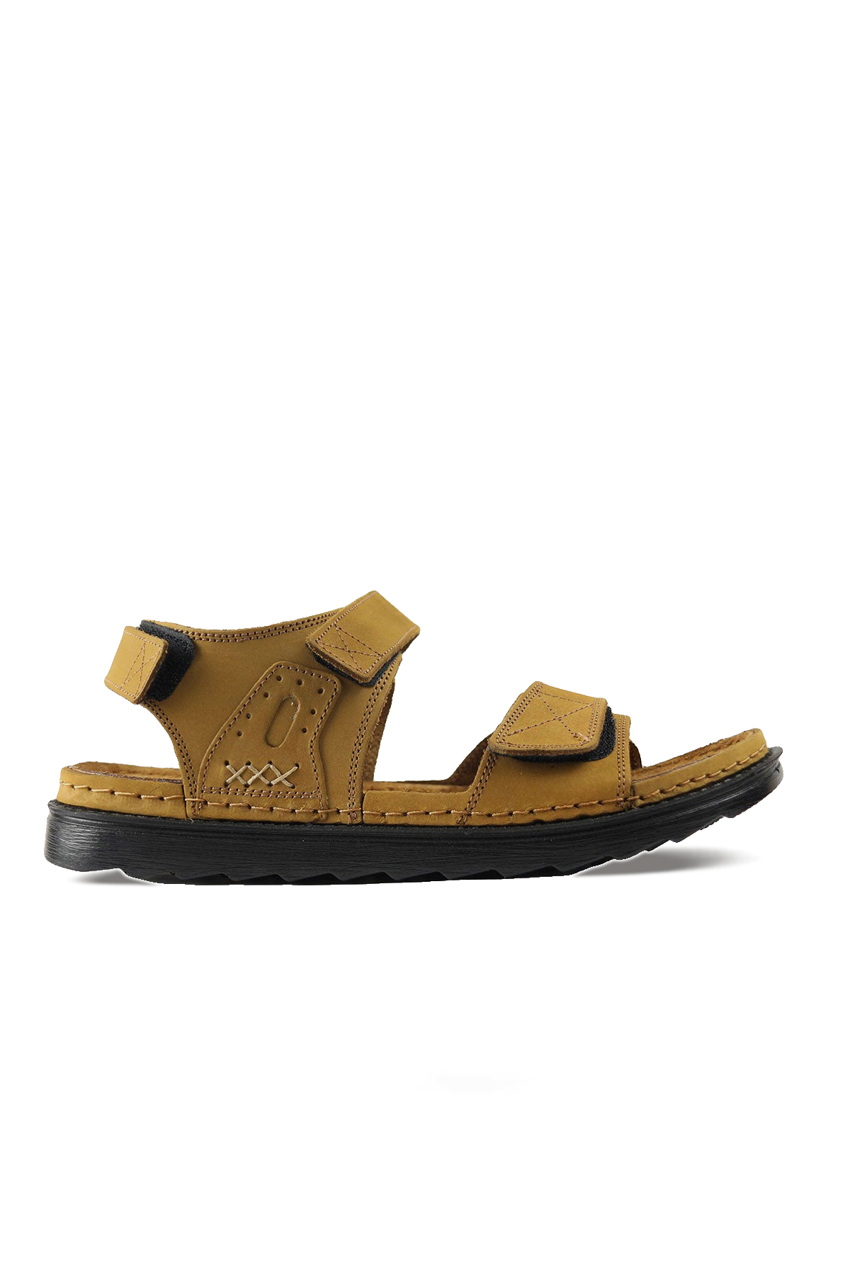 ComfortStride Sandal