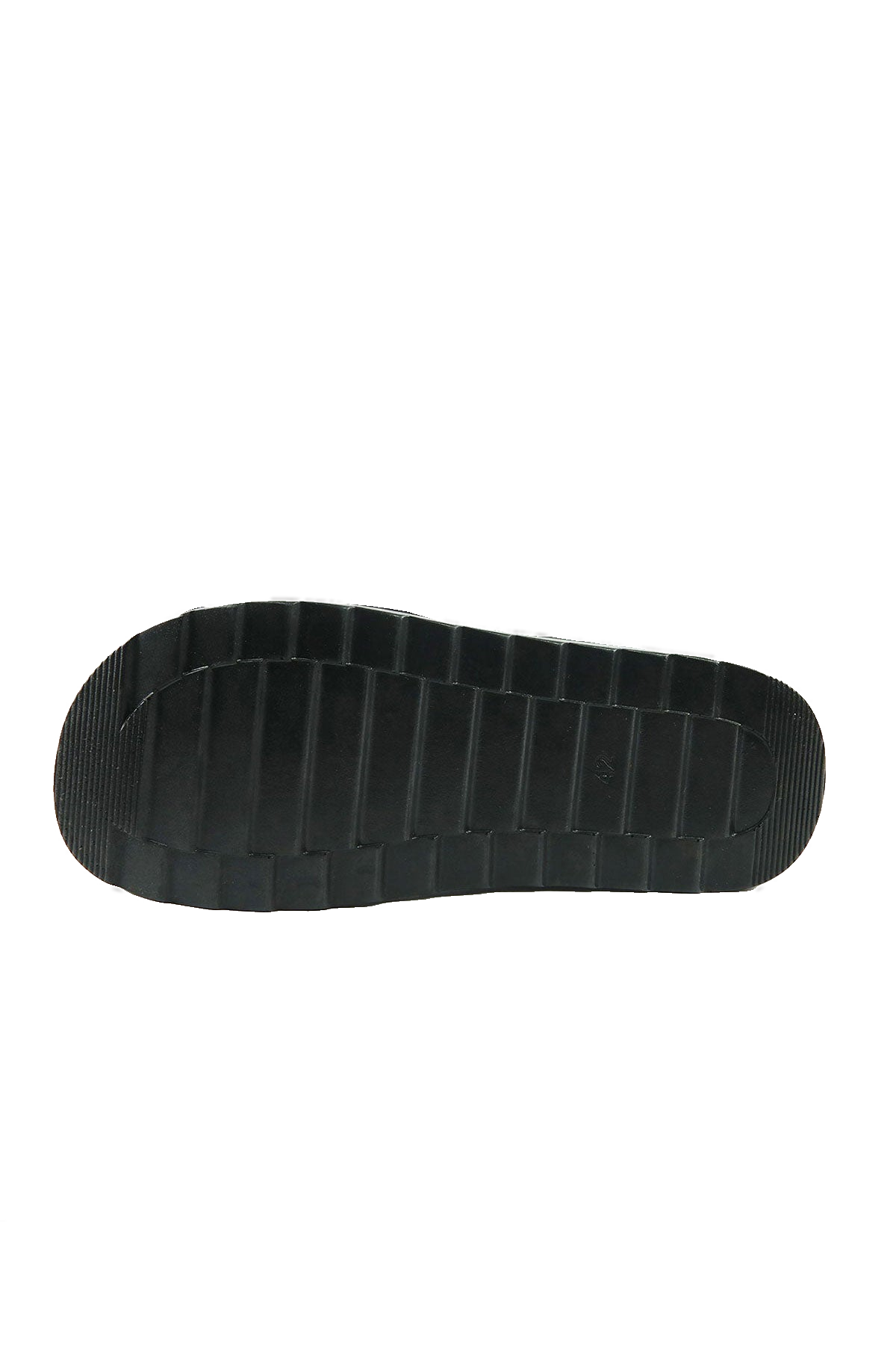 Vergil Walking Slipper