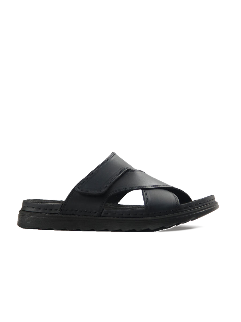 Elite Slipper