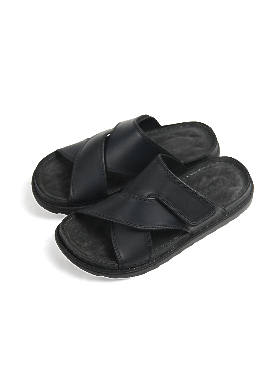 Elite Slipper