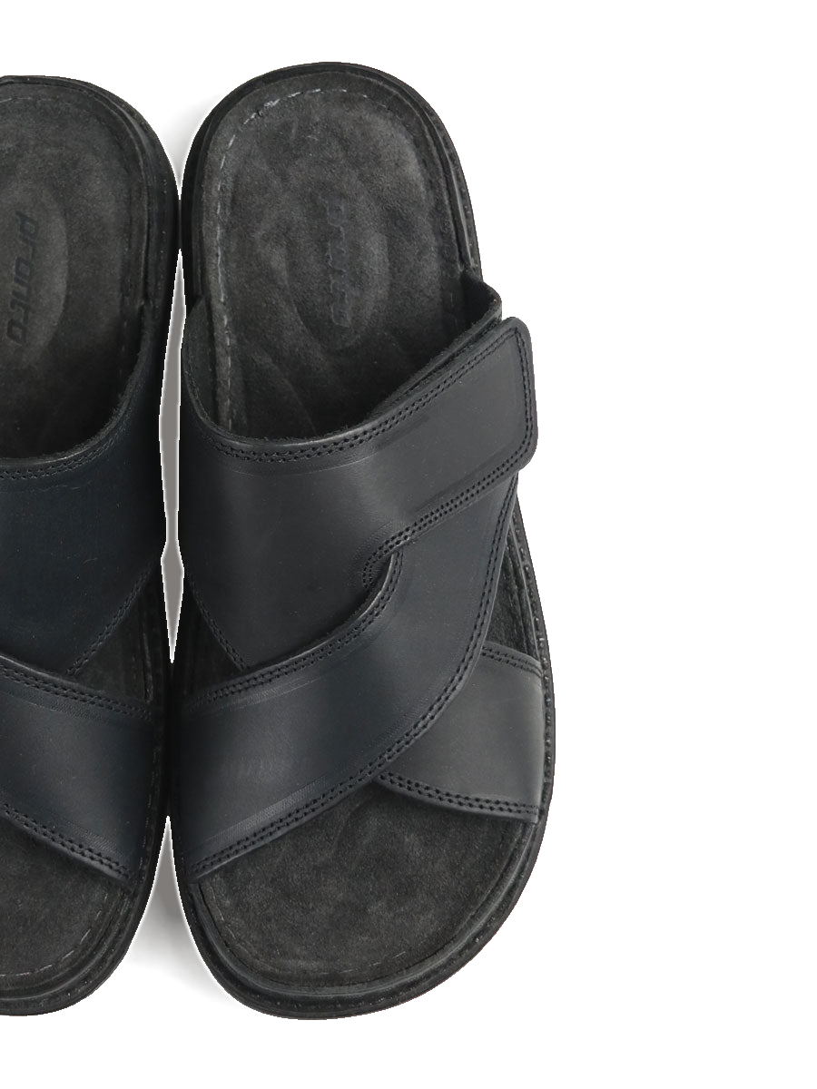 Elite Slipper