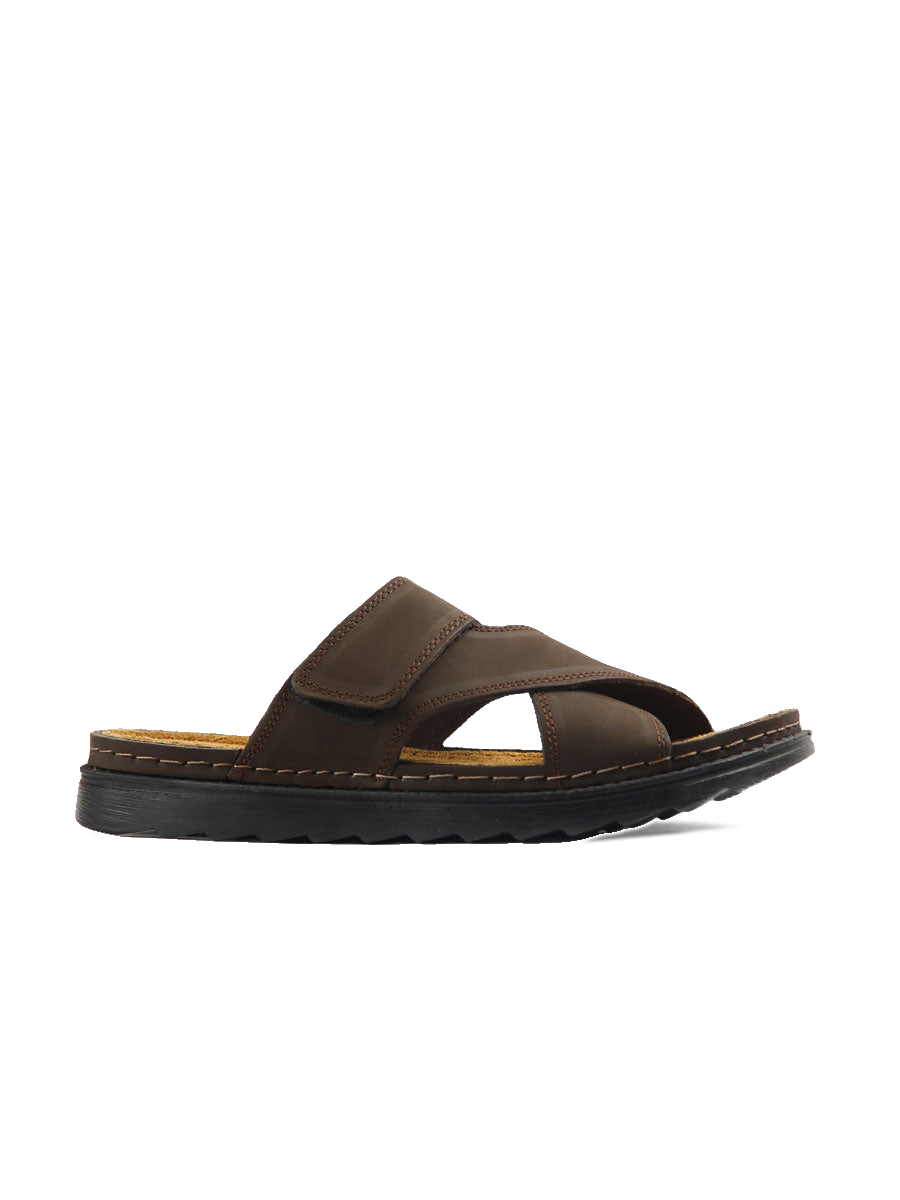 Elite Slipper