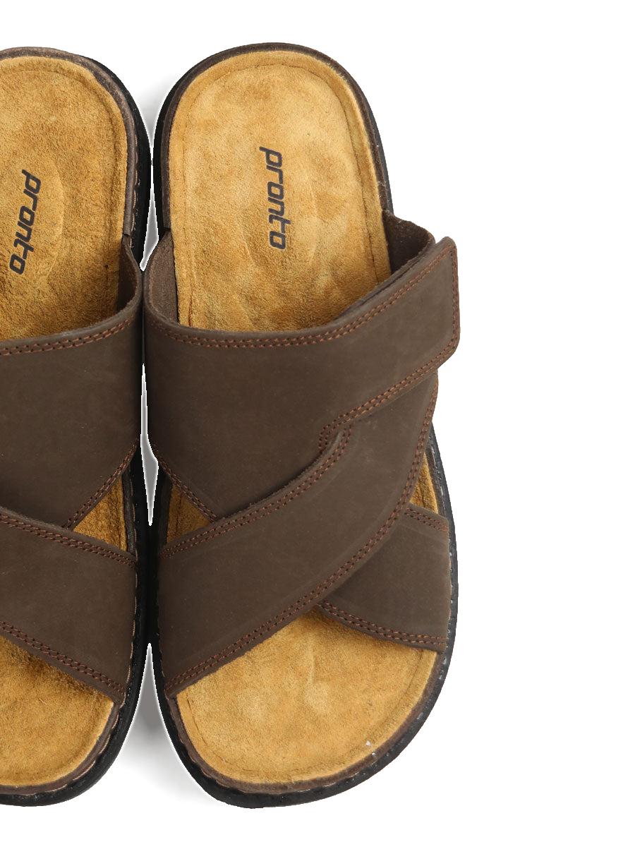 Elite Slipper