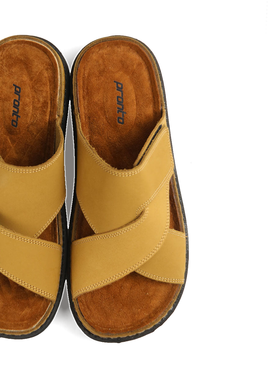 Elite Slipper