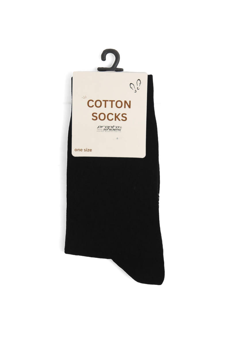 Pronto Comfort Socks