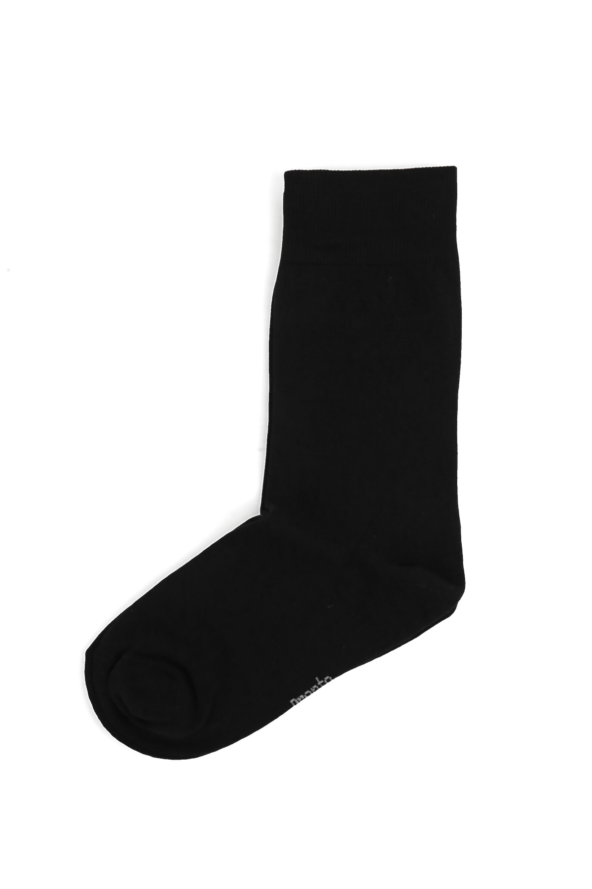 Pronto Comfort Socks