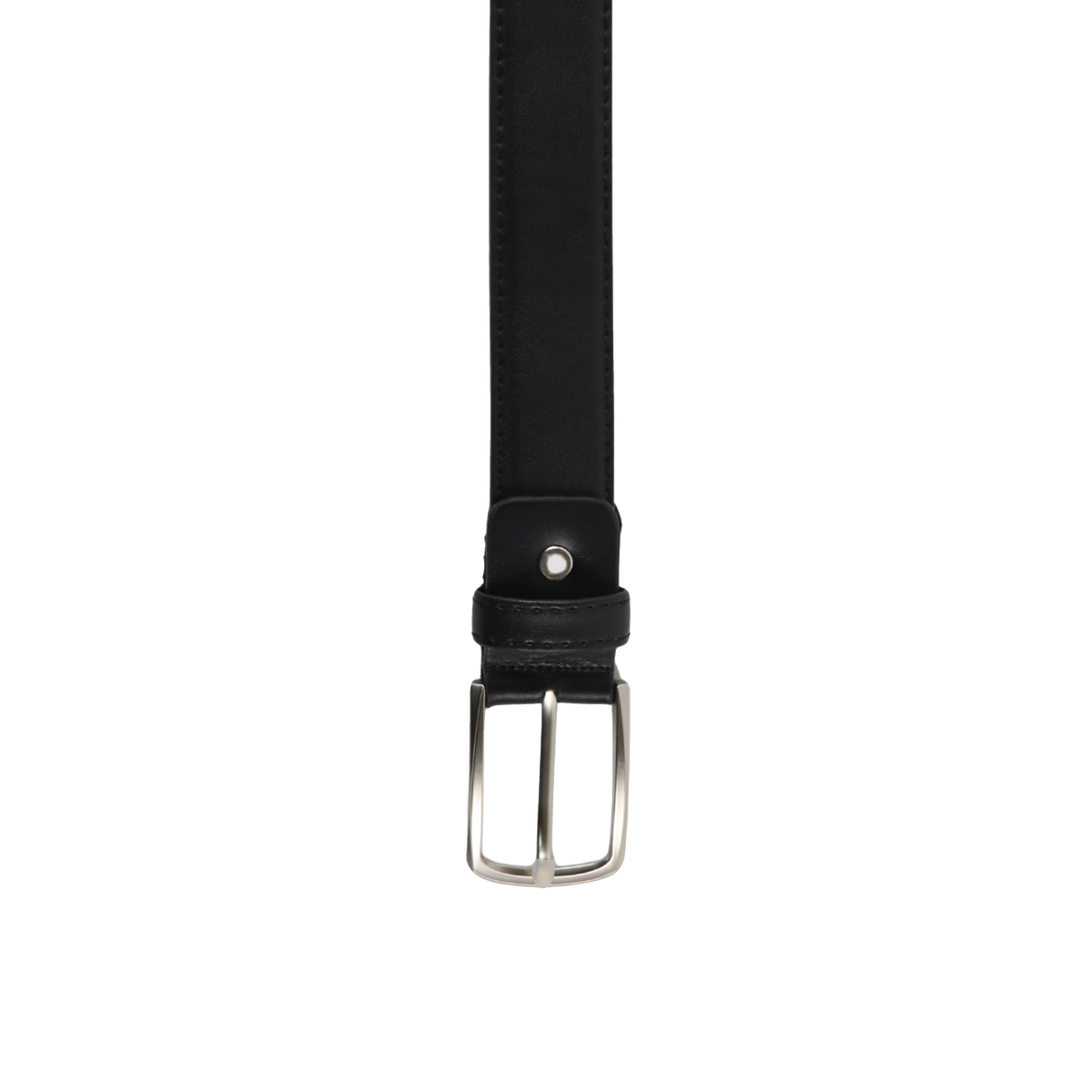 Pronto Classic Belt