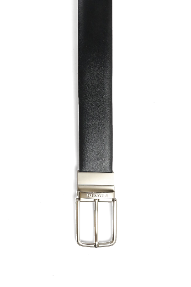 Pronto Classic Belt