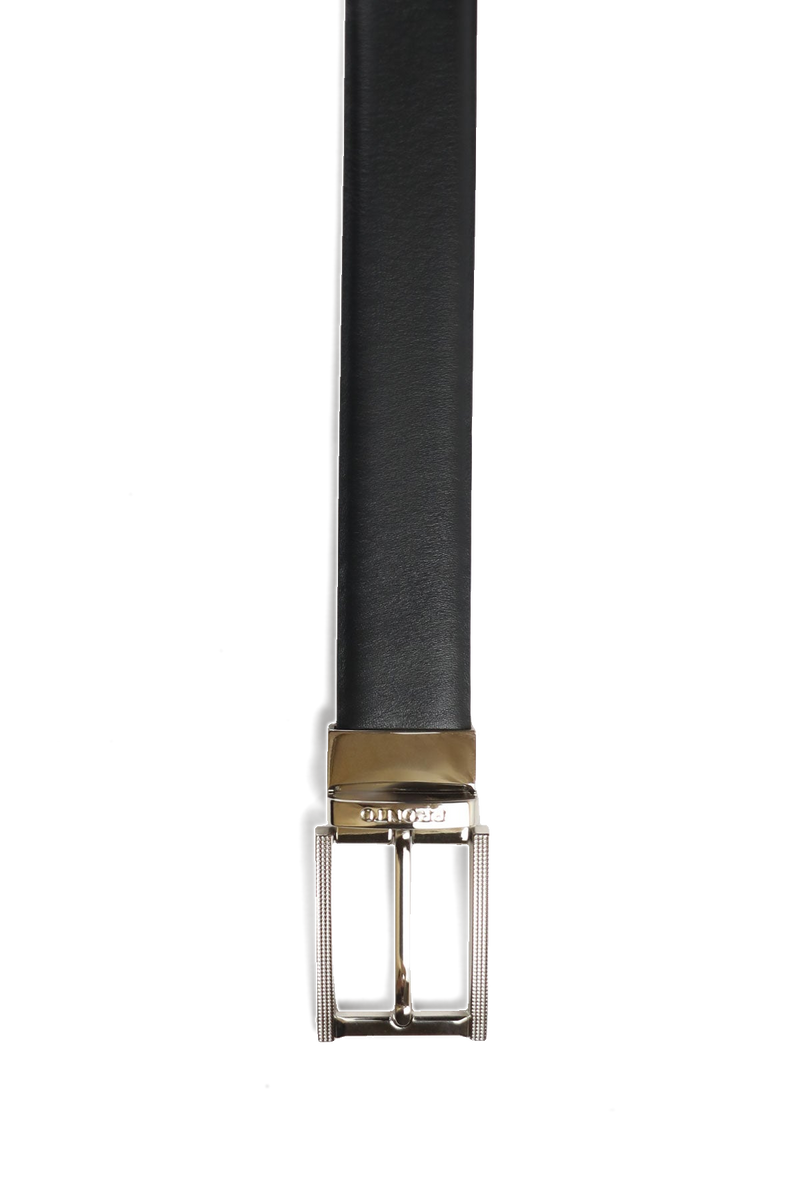 Pronto Classic Belt
