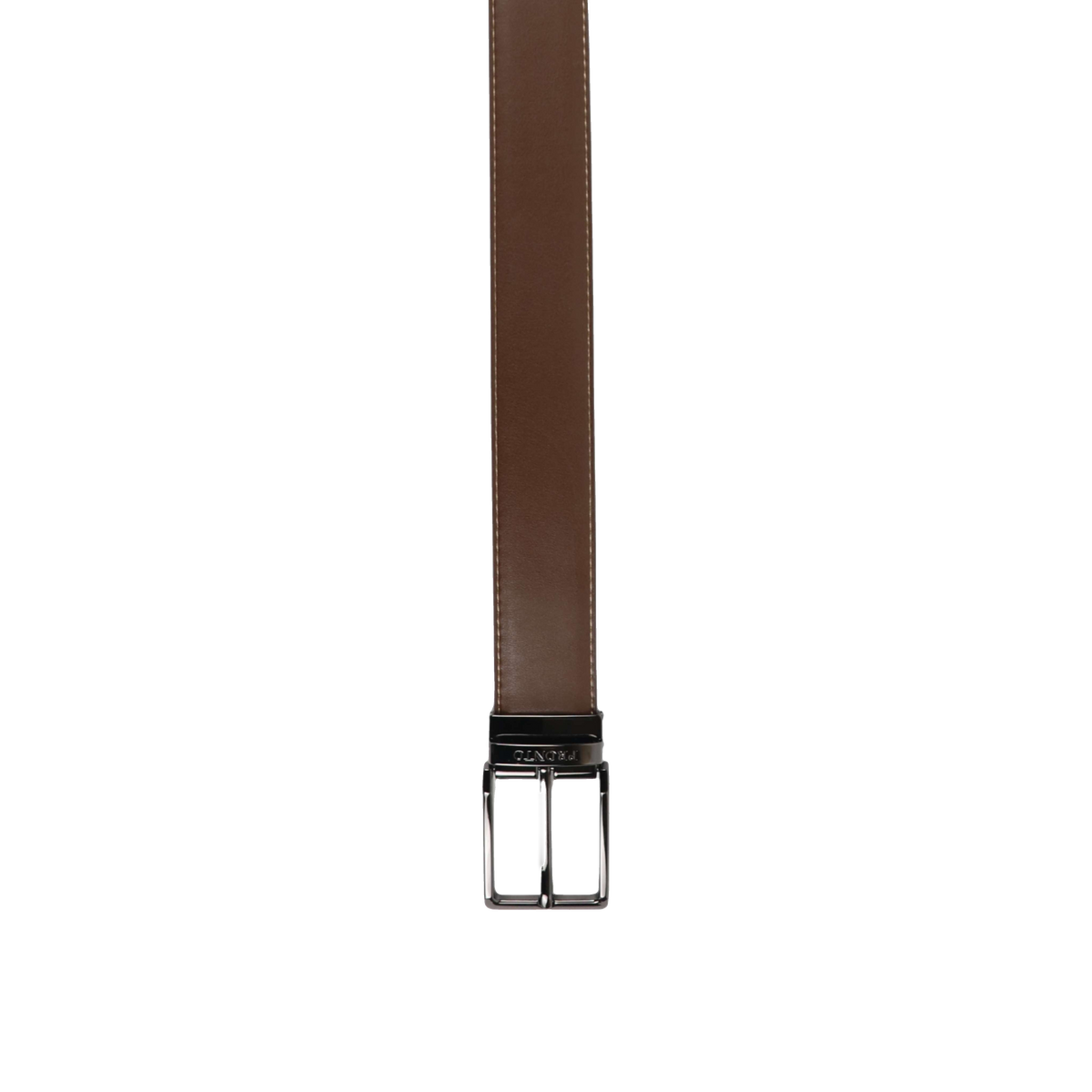 Pronto Classic Belt