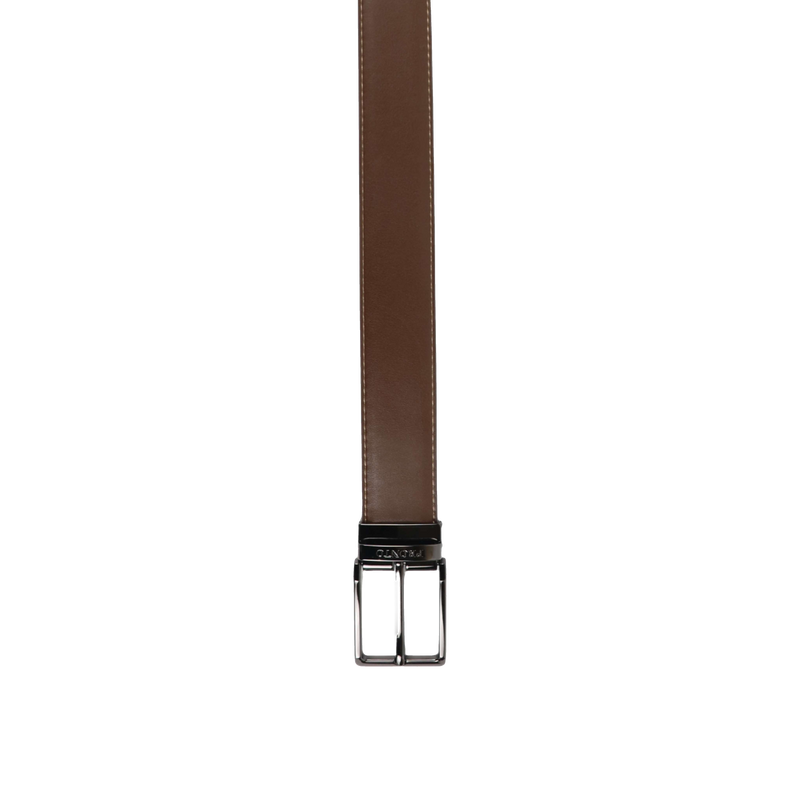 Pronto Classic Belt