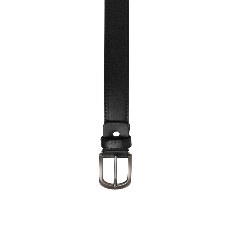Pronto Classic Belt
