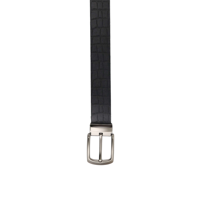 Mosaic Leather