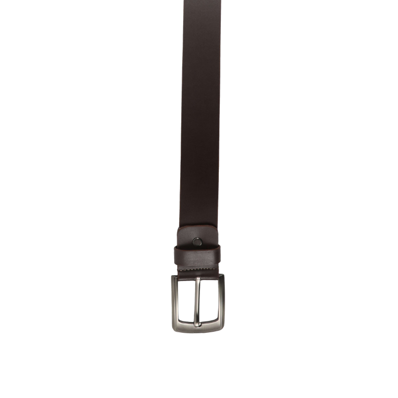 Pronto Casual Belt