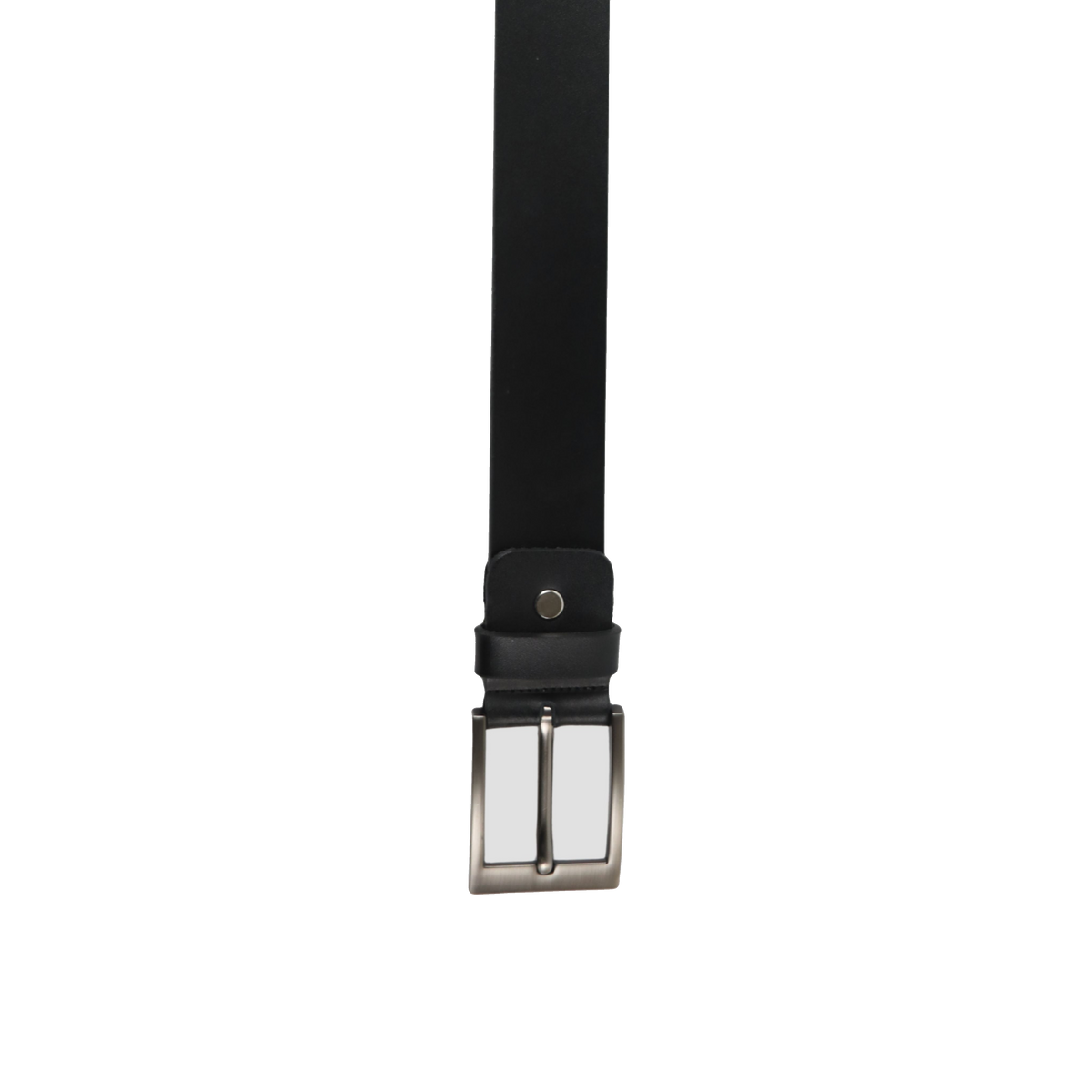 Pronto Casual  Belt