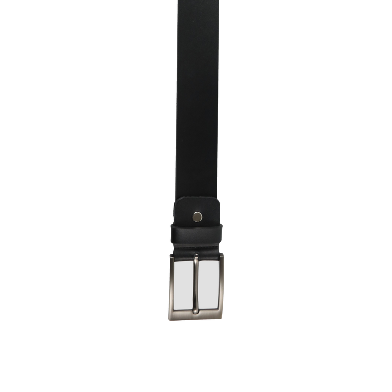 Pronto Casual  Belt