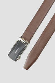 Pronto Buckle Belt