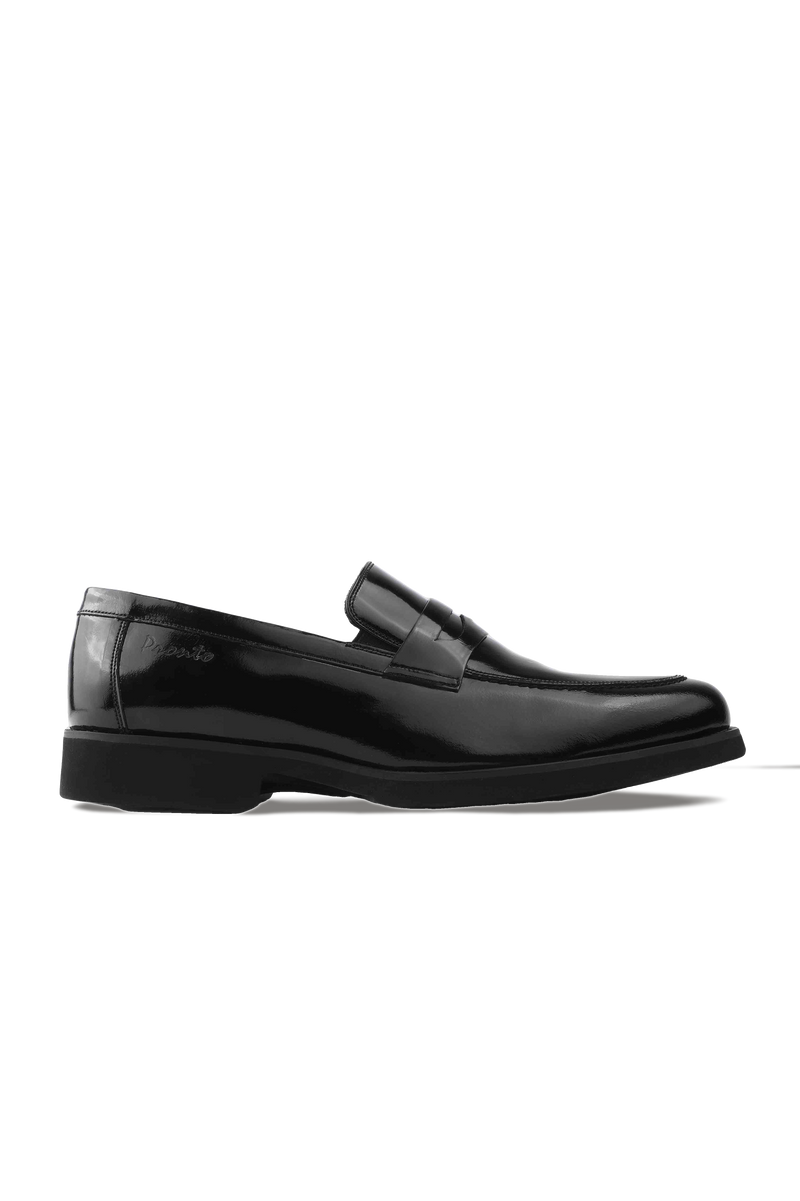 Penny loafer