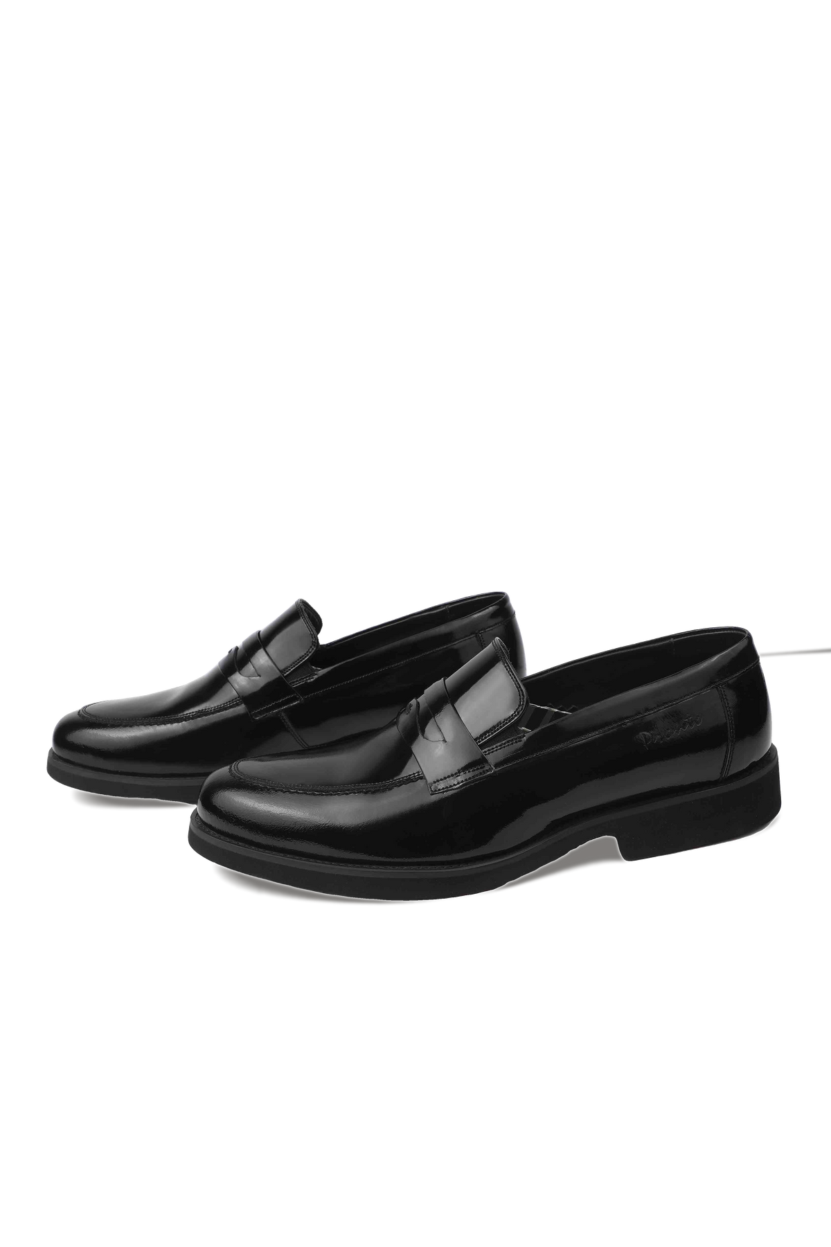 Penny loafer