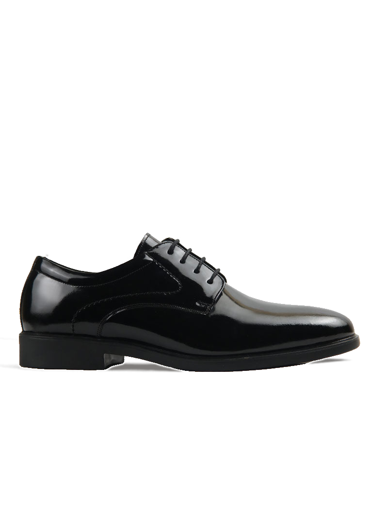 Obsidian